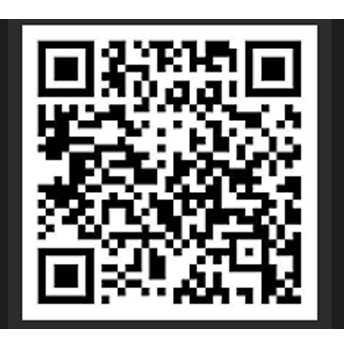 官方推荐券商｜稳定交易账户免排队